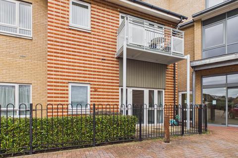 John Mills Court, Denham Garden Village, Uxbridge, Buckinghamshire, UB9