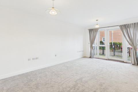 undefined, John Mills Court, Denham Garden Village, Uxbridge, Buckinghamshire, UB9