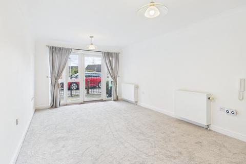undefined, John Mills Court, Denham Garden Village, Uxbridge, Buckinghamshire, UB9