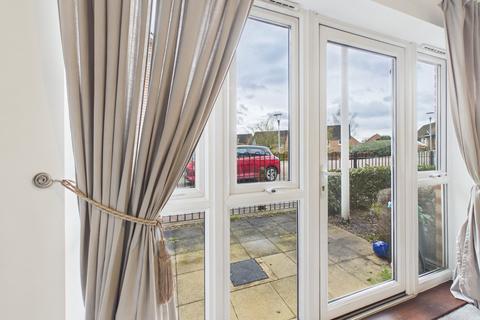 undefined, John Mills Court, Denham Garden Village, Uxbridge, Buckinghamshire, UB9