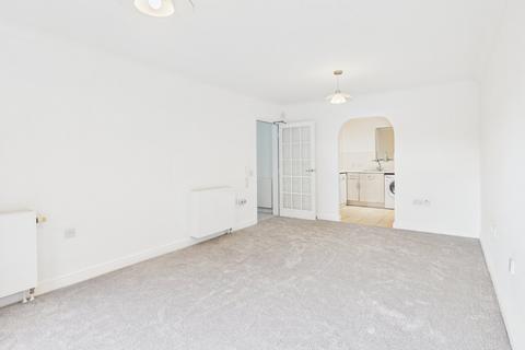 undefined, John Mills Court, Denham Garden Village, Uxbridge, Buckinghamshire, UB9
