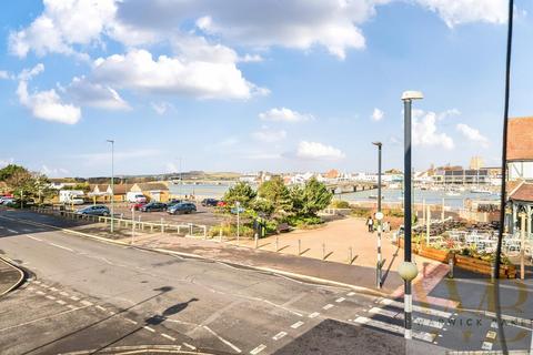 2 bedroom flat for sale, Ferry Road, Shoreham-By-Sea