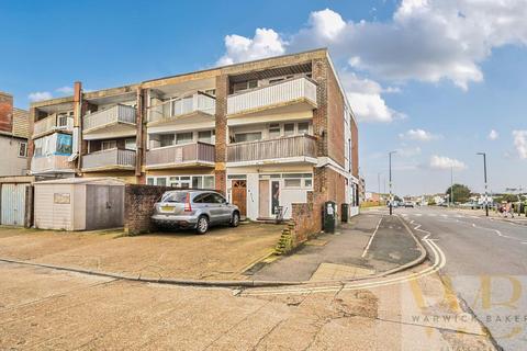 2 bedroom flat for sale, Ferry Road, Shoreham-By-Sea
