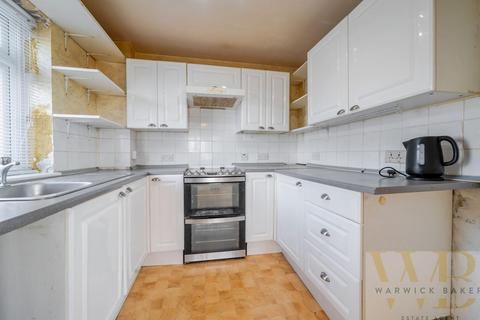 2 bedroom flat for sale, Ferry Road, Shoreham-By-Sea