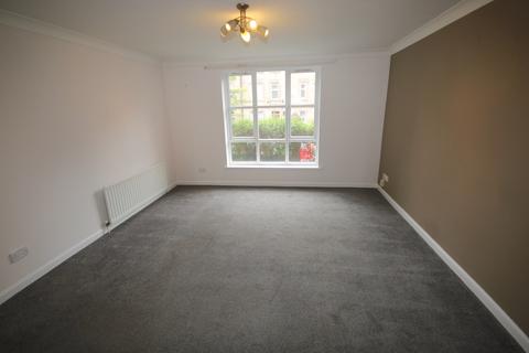 undefined, Russell Gardens, Edinburgh, EH12