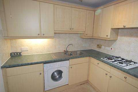 undefined, Russell Gardens, Edinburgh, EH12