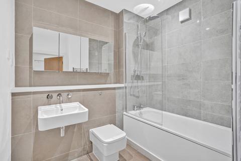 1 bedroom apartment for sale, Stuart Road, Peckham Rye, London, SE15