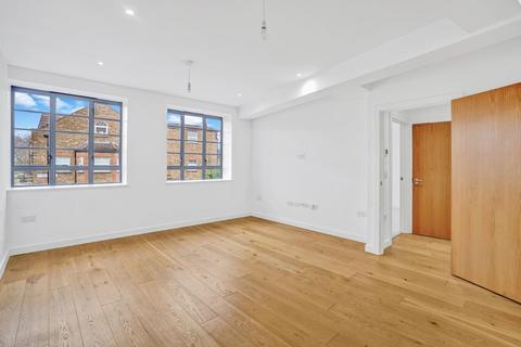 1 bedroom apartment for sale, Stuart Road, Peckham Rye, London, SE15
