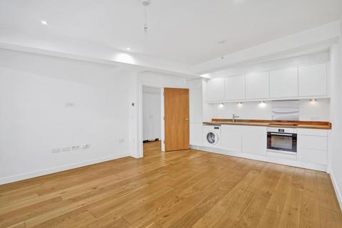 1 bedroom apartment for sale, Stuart Road, Peckham Rye, London, SE15