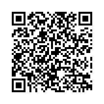 PL3 5 EW-QR-code.png