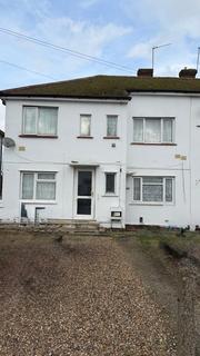 2 bedroom flat for sale, Harlington, Middlesex, UB3