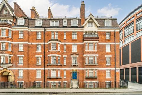 1 bedroom flat to rent, Gilbert Street, London W1K