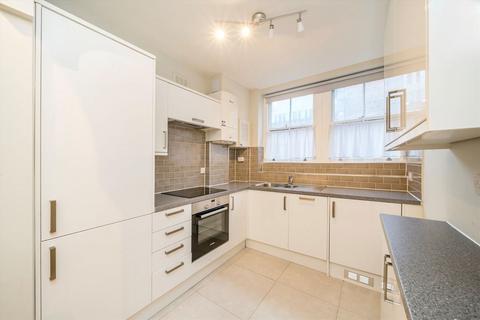 1 bedroom flat to rent, Gilbert Street, London W1K