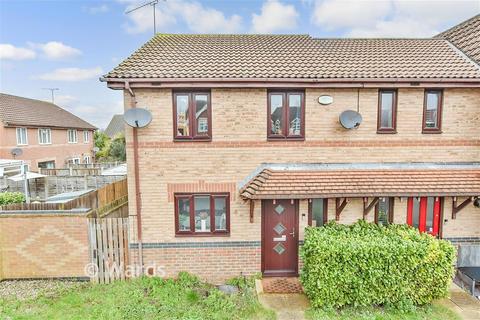 undefined, Ten Acre Way, Gillingham ME8
