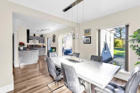 undefined, Stanycliffe Lane, Middleton, Manchester, M24