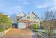 Additional image 2 of Stanycliffe Lane, Middleton, Manchester, M24
