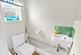 Additional image 13 of Stanycliffe Lane, Middleton, Manchester, M24