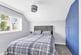 Additional image 14 of Stanycliffe Lane, Middleton, Manchester, M24