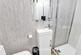 Additional image 19 of Stanycliffe Lane, Middleton, Manchester, M24