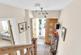 Additional image 3 of Stanycliffe Lane, Middleton, Manchester, M24