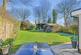 Additional image 21 of Stanycliffe Lane, Middleton, Manchester, M24