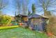 Additional image 23 of Stanycliffe Lane, Middleton, Manchester, M24