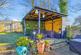 Additional image 24 of Stanycliffe Lane, Middleton, Manchester, M24