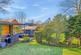 Additional image 25 of Stanycliffe Lane, Middleton, Manchester, M24