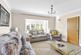 Additional image 5 of Stanycliffe Lane, Middleton, Manchester, M24
