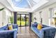 Additional image 10 of Stanycliffe Lane, Middleton, Manchester, M24