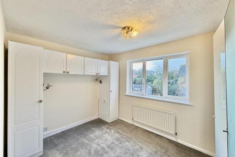 undefined, Churchill Close, Feltham TW14