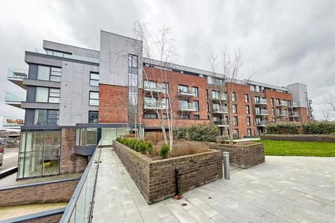 undefined, Merlin Drive, Peterborough PE2