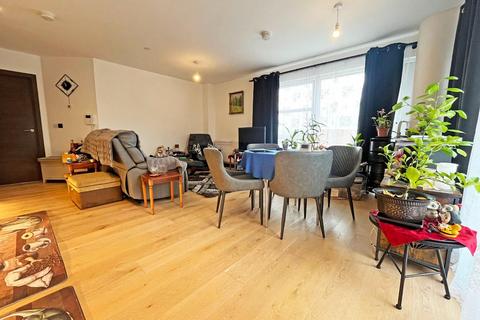 undefined, Merlin Drive, Peterborough PE2