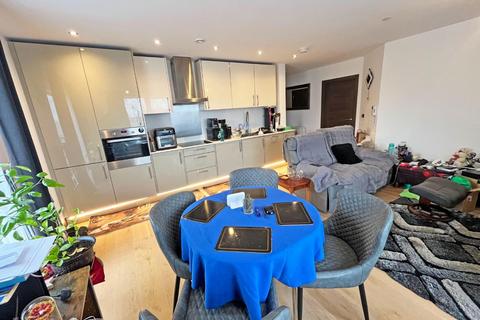 undefined, Merlin Drive, Peterborough PE2