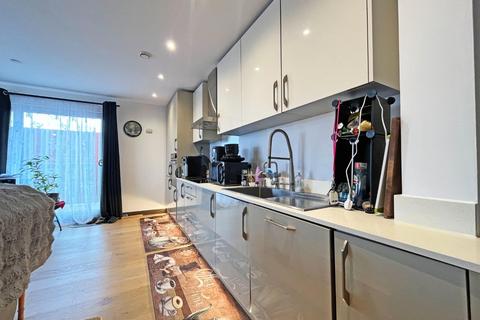 undefined, Merlin Drive, Peterborough PE2