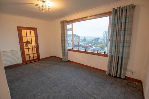undefined, Lomond Gardens, Kirkcaldy, KY2