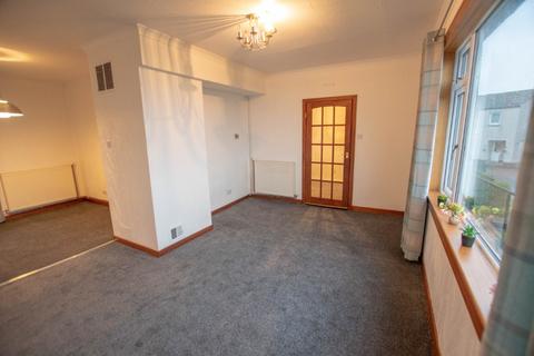 undefined, Lomond Gardens, Kirkcaldy, KY2