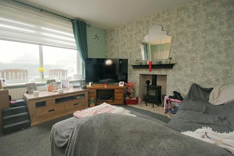 undefined, Leavington Close, Woodside, Bradford, BD6
