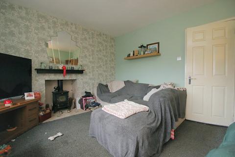 undefined, Leavington Close, Woodside, Bradford, BD6