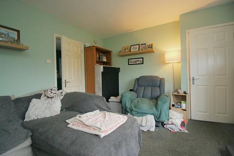 undefined, Leavington Close, Woodside, Bradford, BD6