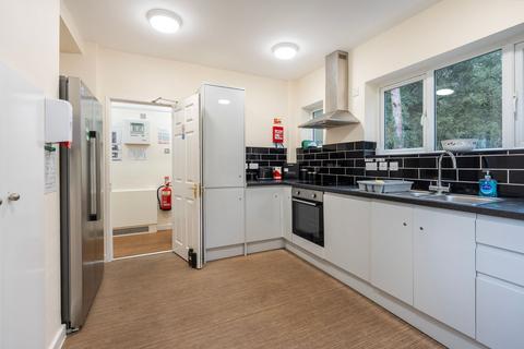 6 bedroom detached house for sale, Dereham Road, Swanton Novers, NR24