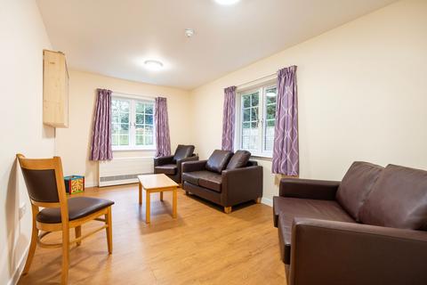 6 bedroom detached house for sale, Dereham Road, Swanton Novers, NR24
