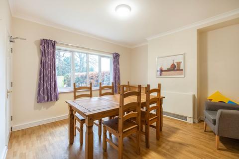 6 bedroom detached house for sale, Dereham Road, Swanton Novers, NR24