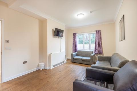 6 bedroom detached house for sale, Dereham Road, Swanton Novers, NR24