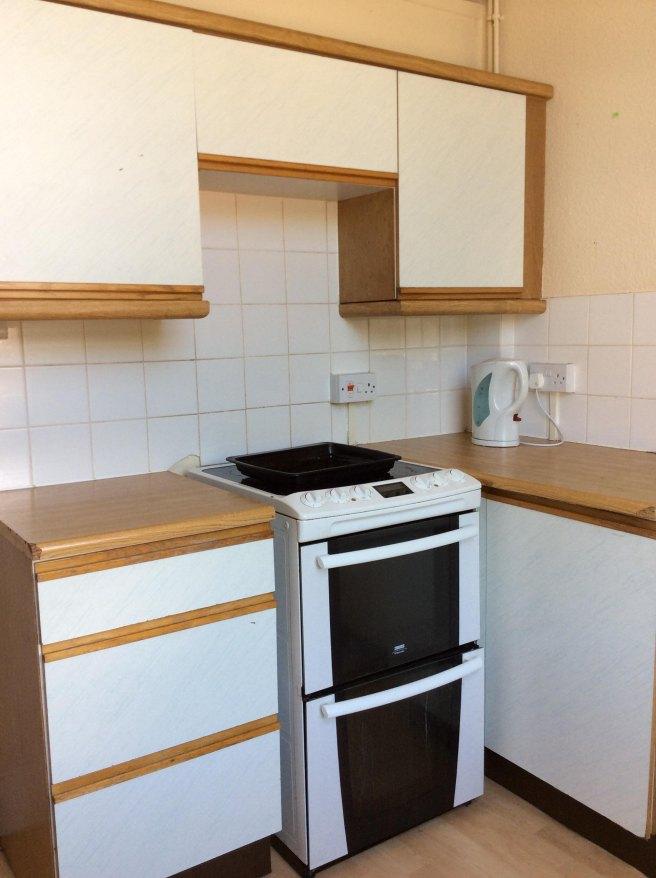 Saint-dunstans-street-ct2-8bz-903348
