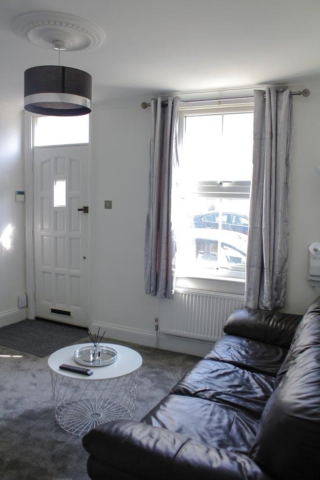 King-street-me7-1fh-920709