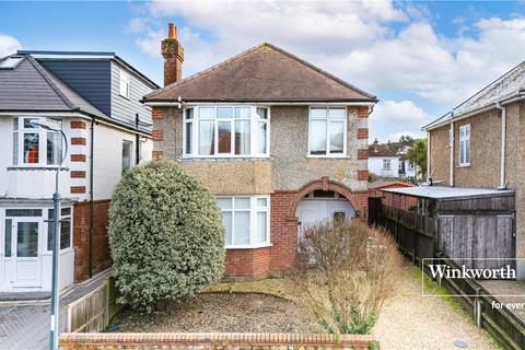 undefined, Tuckton Road, Bournemouth, Dorset, BH6