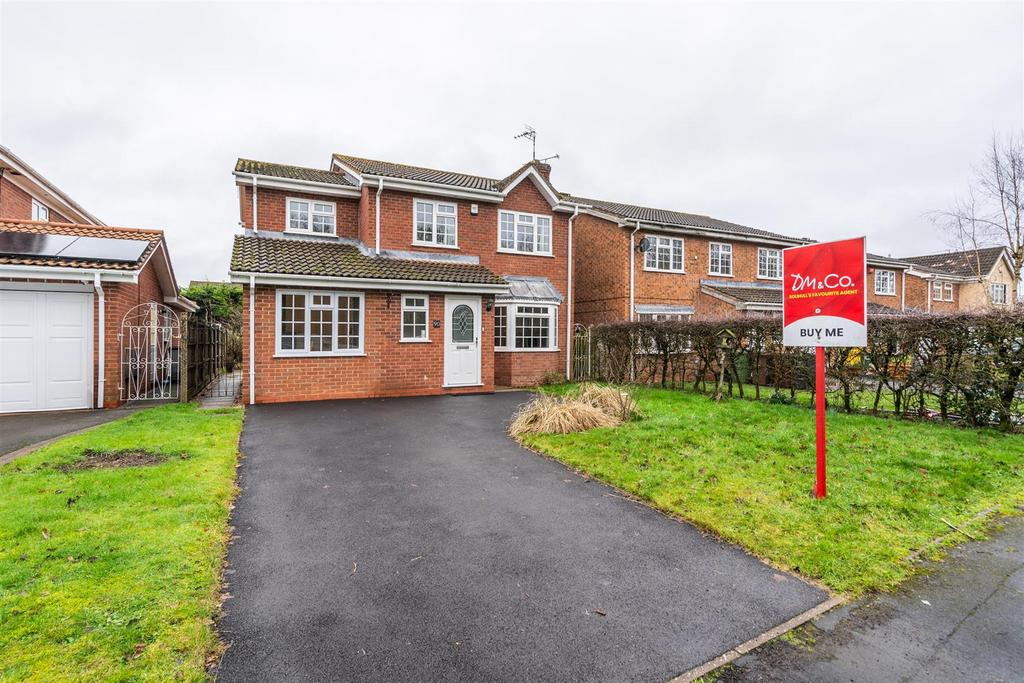 90 Stanbrook Road 24.jpg