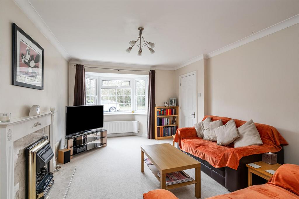 90 Stanbrook Road 1.jpg