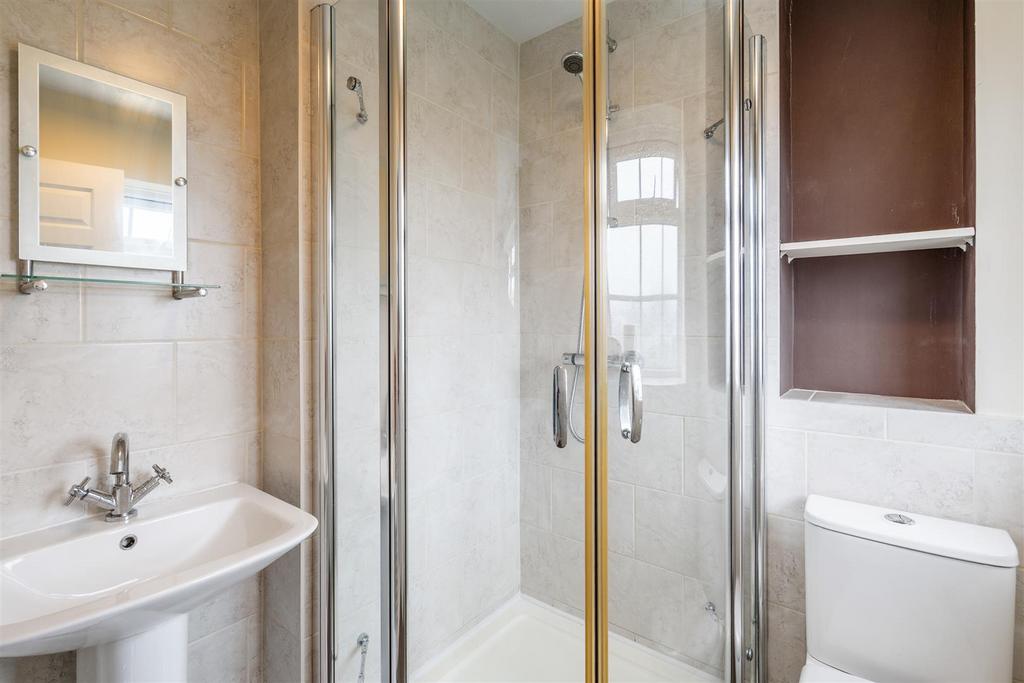 90 Stanbrook Road 14.jpg